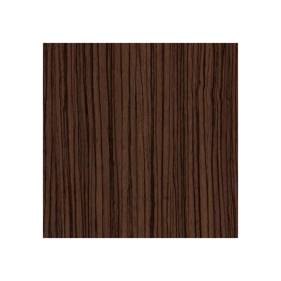 3M DINOC Folia architektoniczna FW1134 Laminat dekoracyjny