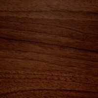 3M DINOC Folia architektoniczna FW1121H Laminat dekoracyjny