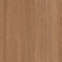 3M DINOC Folia architektoniczna FW1122 Laminat dekoracyjny