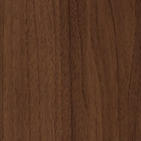 3M DINOC Folia architektoniczna FW1022 Laminat dekoracyjny