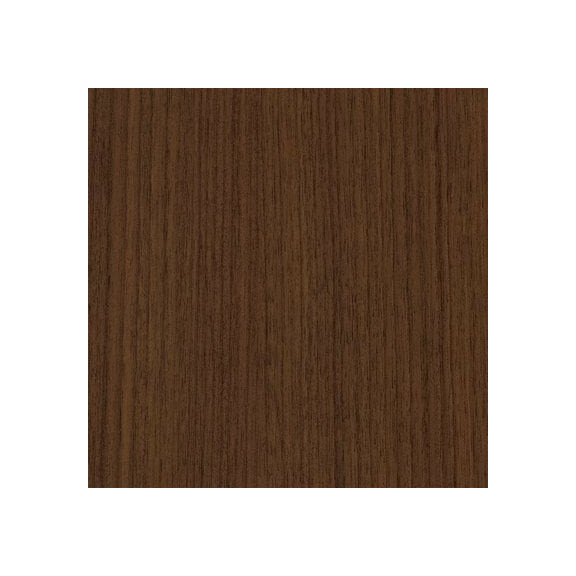 3M DINOC Folia architektoniczna FW1113 Laminat dekoracyjny