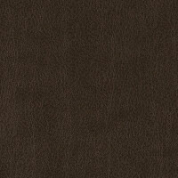 3M DINOC Folia architektoniczna LE1108 Laminat dekoracyjny