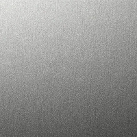 3M DINOC Folia architektoniczna ME377 Laminat dekoracyjny