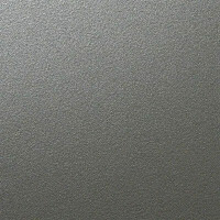 3M DINOC Folia architektoniczna ME432 Laminat dekoracyjny