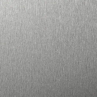 3M DINOC Folia architektoniczna ME904 Laminat dekoracyjny