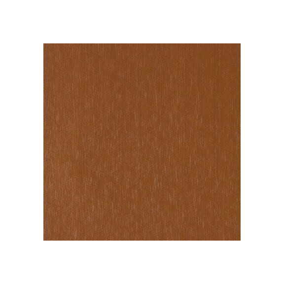 3M DINOC Folia architektoniczna ME1224 Laminat dekoracyjny