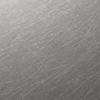 3M DINOC Folia architektoniczna ME2292AR Laminat dekoracyjny