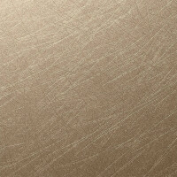 3M DINOC Folia architektoniczna ME2295AR Laminat dekoracyjny