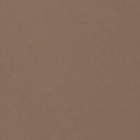 3M DINOC Folia architektoniczna PA181 Laminat dekoracyjny