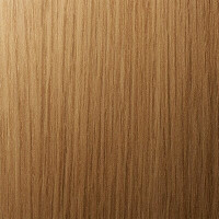 3M DINOC Folia architektoniczna PW2309MT Laminat dekoracyjny