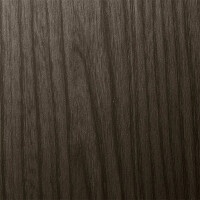 3M DINOC Folia architektoniczna PW2316MT Laminat dekoracyjny