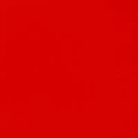3M DINOC Folia architektoniczna PS910 Laminat dekoracyjny