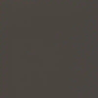 3M DINOC Folia architektoniczna PS949 Laminat dekoracyjny