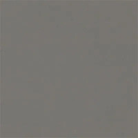 3M DINOC Folia architektoniczna PS950 Laminat dekoracyjny