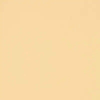 3M DINOC Folia architektoniczna PS1442 Laminat dekoracyjny
