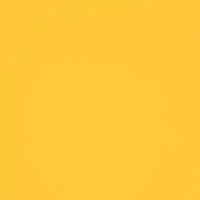 3M DINOC Folia architektoniczna PS1443 Laminat dekoracyjny