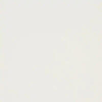 3M DINOC Folia architektoniczna PS1441 Laminat dekoracyjny