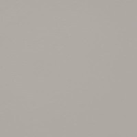 3M DINOC Folia architektoniczna PS952 Laminat dekoracyjny