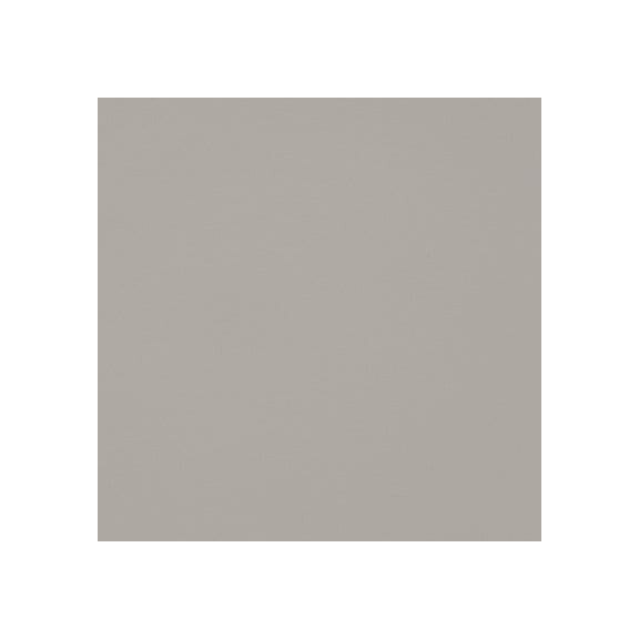 3M DINOC Folia architektoniczna PS952 Laminat dekoracyjny