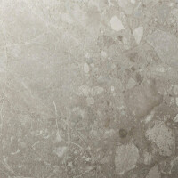 3M DINOC Folia architektoniczna ST2171MT Laminat dekoracyjny
