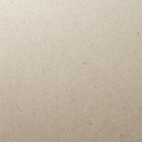 3M DINOC Folia architektoniczna ST1915MT Laminat dekoracyjny