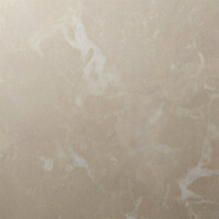 3M DINOC Folia architektoniczna ST1927MT Laminat dekoracyjny