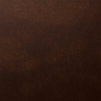 3M DINOC Folia architektoniczna SU2231MT Laminat dekoracyjny