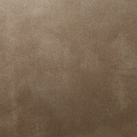 3M DINOC Folia architektoniczna SU2232MT Laminat dekoracyjny