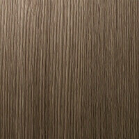 3M DINOC Folia architektoniczna WG947 Laminat dekoracyjny