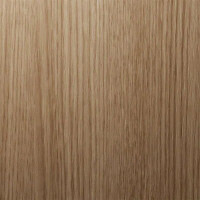 3M DINOC Folia architektoniczna WG2085 Laminat dekoracyjny