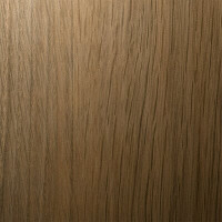 3M DINOC Folia architektoniczna WG1710EA Laminat dekoracyjny