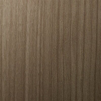 3M DINOC Folia architektoniczna WG1703 Laminat dekoracyjny