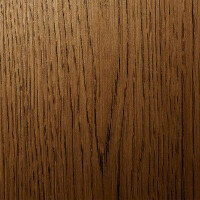 3M DINOC Folia architektoniczna WG697 Laminat dekoracyjny