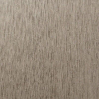 3M DINOC Folia architektoniczna WG2076 Laminat dekoracyjny