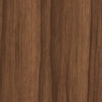 3M DINOC Folia architektoniczna WG1196 Laminat dekoracyjny