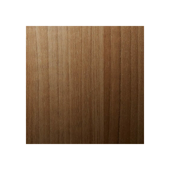 3M DINOC Folia architektoniczna WG1848 Laminat dekoracyjny