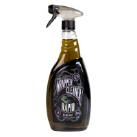 Wrapper Surface Cleaner 1l RAPID - Środek do przygotowania powierzchni | 1l