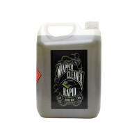 Wrapper Surface Cleaner 5l RAPID - Środek do przygotowania powierzchni | 5l