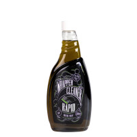 Wrapper Surface Cleaner 1l RAPID Refill - Środek do przygotowania powierzchni | 1l-refill