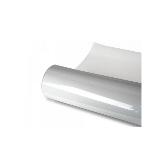 SSF LITE Folia ochronna PPF Smart Security Film | 61cm