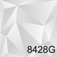 Laminat ochronny 3M 8428G Błyszczący