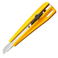 OLFA Nóż segmentowy model 300