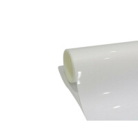 3M™ Folia ochronna Series 100 Gloss | 152cm