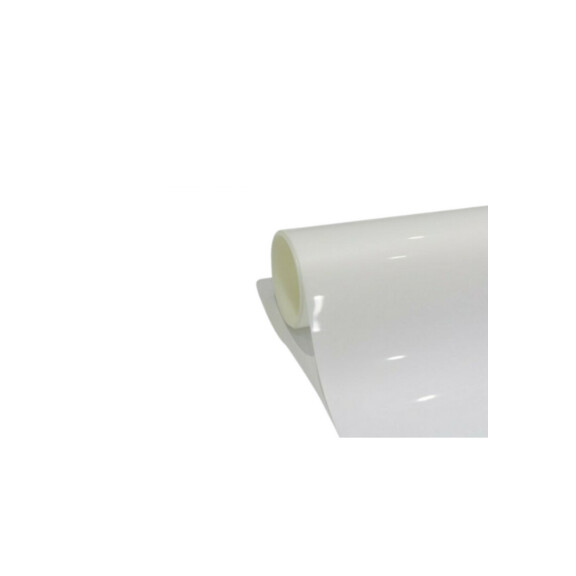 3M™ Folia ochronna Series 100 Gloss | 152cm