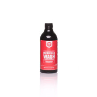 GOOD STUFF Microfiber Wash 500ml