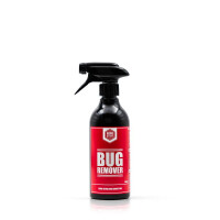 GOOD STUFF Bug Remover 500 ml