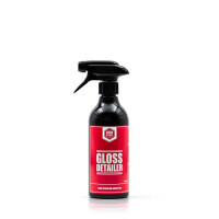 GOOD STUFF Gloss Detailer 500 ml