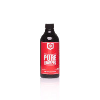 GOOD STUFF Pure Shampoo 500 ml