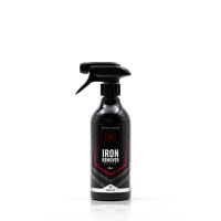 GOOD STUFF Iron Remover 500 ml