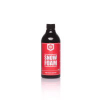 GOOD STUFF Snow Foam 500 ml